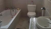 Bathroom 1 - 8 square meters of property in Richards Bay