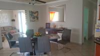 Dining Room - 25 square meters of property in Richards Bay