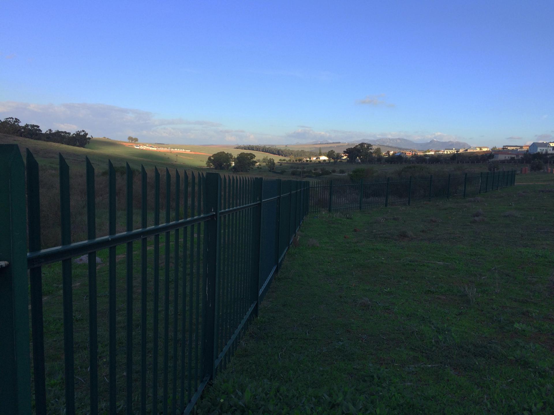 Land for Sale For Sale in Malmesbury Home Sell MR183429