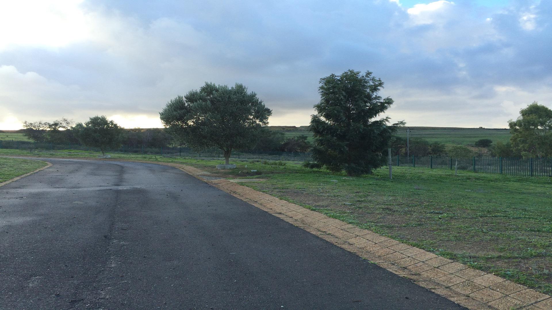 Land for Sale For Sale in Malmesbury Home Sell MR183429