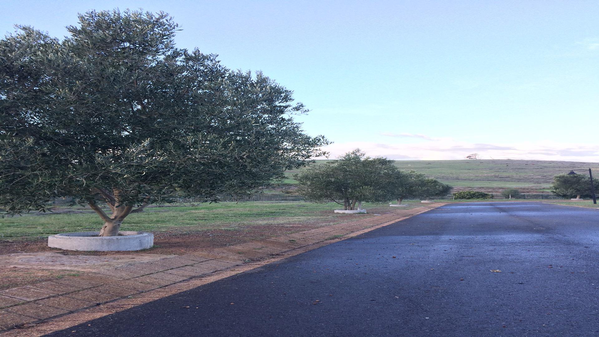 Land for Sale For Sale in Malmesbury Home Sell MR183429