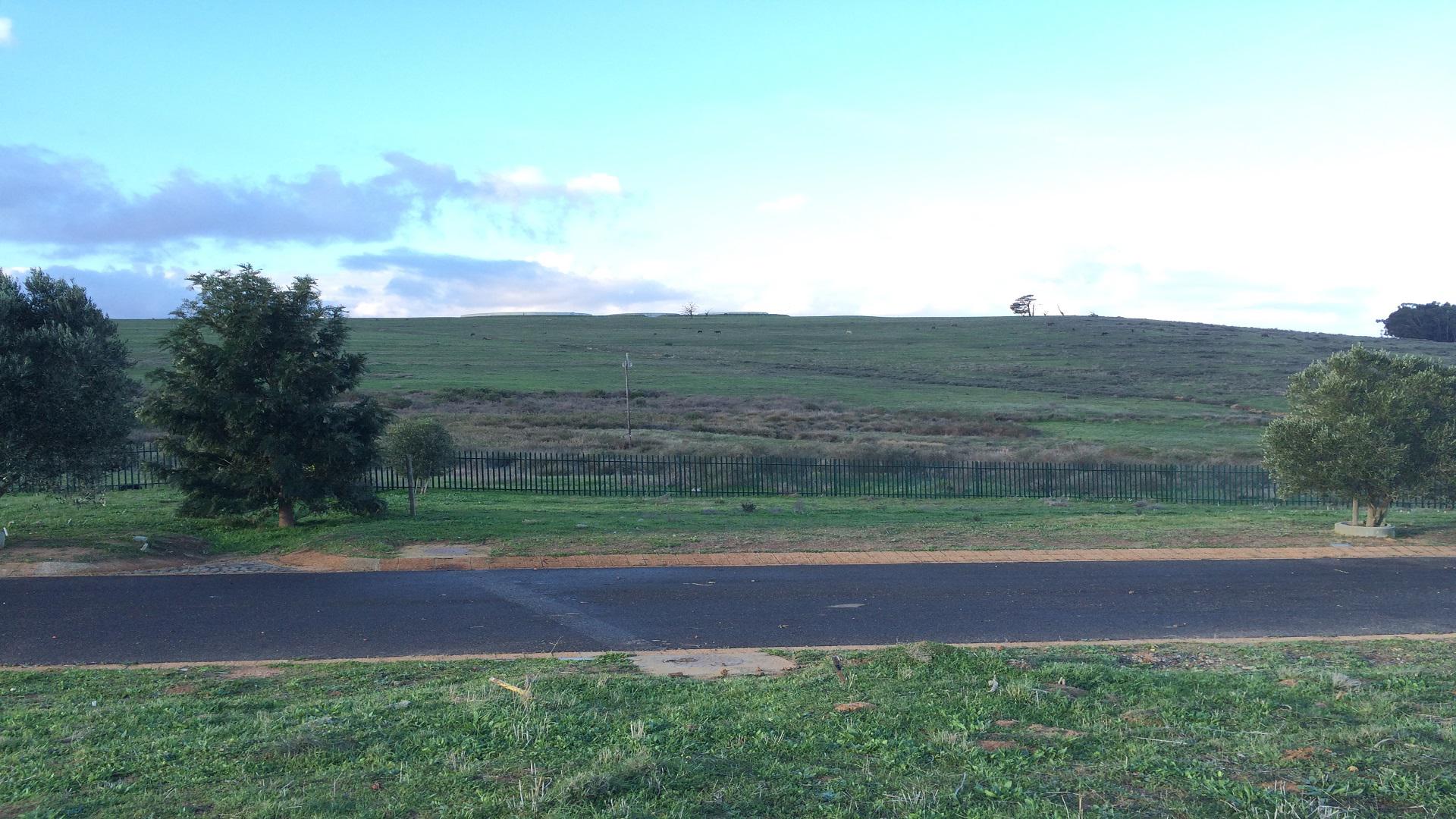 Land for Sale For Sale in Malmesbury Home Sell MR183429