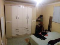 Main Bedroom - 12 square meters of property in 