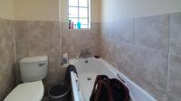 Bathroom 1 - 4 square meters of property in Emalahleni (Witbank) 