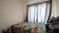 Bed Room 1 - 9 square meters of property in Emalahleni (Witbank) 