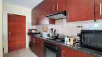 Kitchen - 10 square meters of property in Emalahleni (Witbank) 