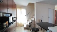 Kitchen - 10 square meters of property in Emalahleni (Witbank) 