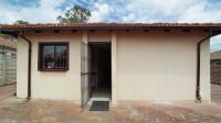 3 Bedroom 2 Bathroom House for Sale for sale in Akasia