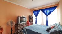 Main Bedroom - 11 square meters of property in Akasia