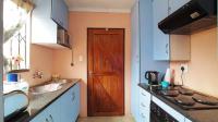 Kitchen - 6 square meters of property in Akasia