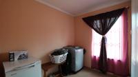 Bed Room 2 - 8 square meters of property in Akasia