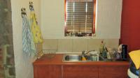 Scullery - 6 square meters of property in Darling