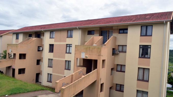 2 Bedroom Apartment for Sale For Sale in Bellair - DBN - Home Sell - MR183567