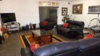 Lounges - 74 square meters of property in Highbury