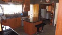 Kitchen - 19 square meters of property in Highbury