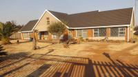 5 Bedroom 2 Bathroom House for Sale for sale in Highbury