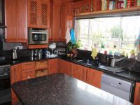 Kitchen - 19 square meters of property in Highbury