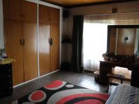 Bed Room 2 - 13 square meters of property in Highbury