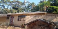 Front View of property in Kloof 