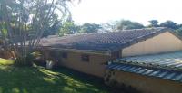 Front View of property in Kloof 
