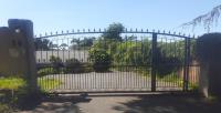 3 Bedroom 2 Bathroom House for Sale for sale in Kloof 
