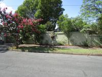 Front View of property in Melville