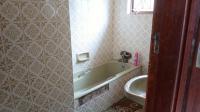 Bathroom 1 of property in Isipingo Hills