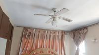 Main Bedroom of property in Isipingo Hills