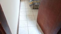 Bed Room 3 of property in Isipingo Hills