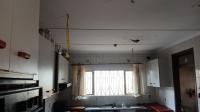 Kitchen of property in Isipingo Hills