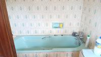 Main Bathroom of property in Isipingo Hills