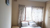 Bed Room 3 of property in Isipingo Hills