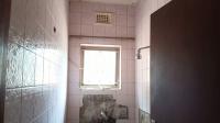 Bathroom 2 of property in Isipingo Hills