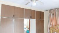 Main Bedroom of property in Isipingo Hills