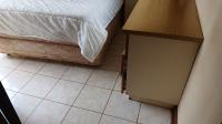 Bed Room 2 of property in Isipingo Hills