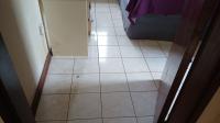Bed Room 4 of property in Isipingo Hills
