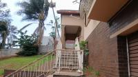 Front View of property in Isipingo Hills