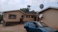 Front View of property in Isipingo Hills