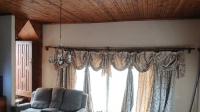 Lounges of property in Isipingo Hills