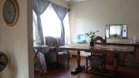 Dining Room of property in Isipingo Hills