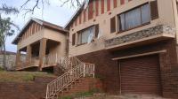 Front View of property in Isipingo Hills