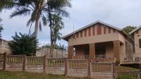 Front View of property in Isipingo Hills