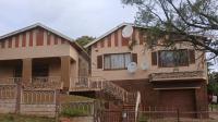 Front View of property in Isipingo Hills