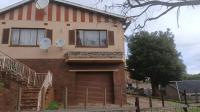 Front View of property in Isipingo Hills