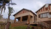 Front View of property in Isipingo Hills