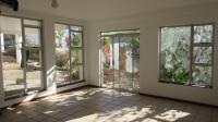 Rooms - 20 square meters of property in St Helena Bay