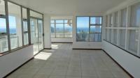 Dining Room - 31 square meters of property in St Helena Bay