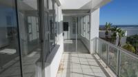 Balcony - 103 square meters of property in St Helena Bay