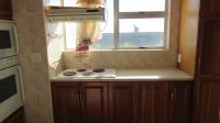 Kitchen - 15 square meters of property in St Helena Bay