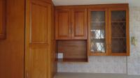Kitchen - 15 square meters of property in St Helena Bay